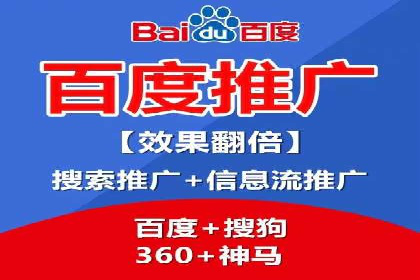 代理开户的便捷流程与成功案例分享
